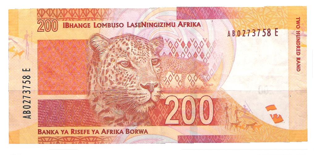Work from home in South Africa. Collect R200's Online