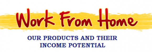 SA-Solution products
