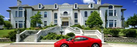 Create wealth online in South Africa.