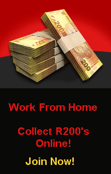 Join The SA-Solution Work From Home System.