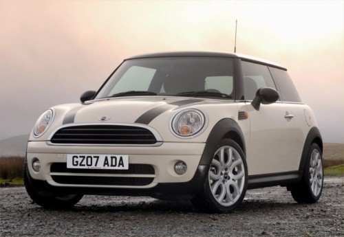 Make money to buy your own form of transport.Something nice and cute that will get you where you want to be!!!