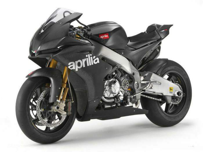 Now you can get that cool bike which you have always wanted!