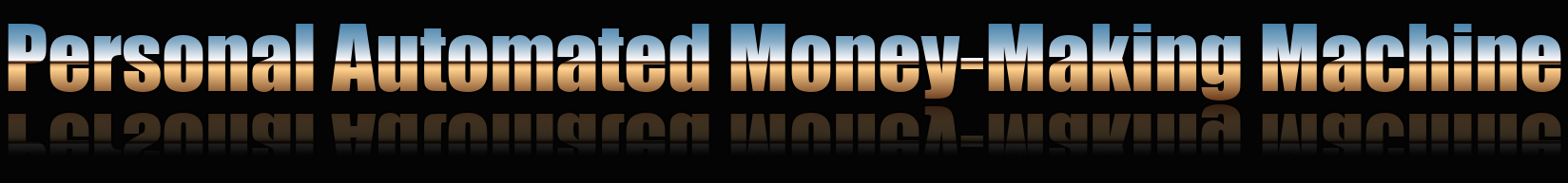 The SA-Solution Work-from-Home System. Make money online in South Africa.