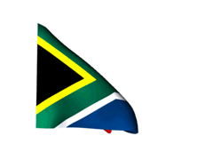Work from Home in South Africa. South Africa's top Home-based Businees Opportunity!