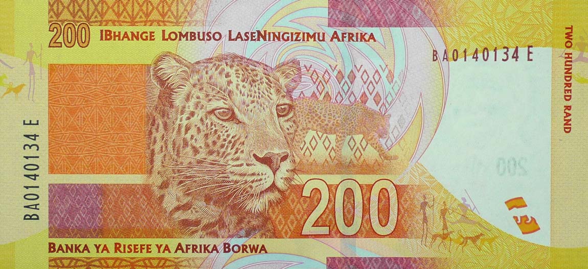 R200. Make money online in South Africa and Fire your  Boss!!