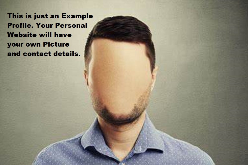 Your picture will be uploaded here.