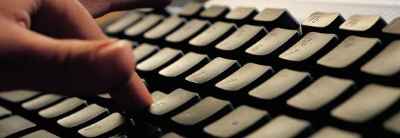 Work from Home in South Africa. Make real, legitimate money online.