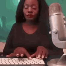 Enjoy working from home. Start your own Online Business today!