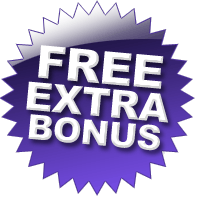 100% free!