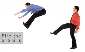 Work from Home and fire your boss. Time to start your own Online Business!