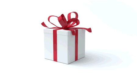 It's yours. It's free! Get it now!