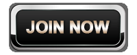 Become a SA-Solution Member right now!