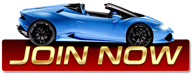 Become a SA-Solution Member