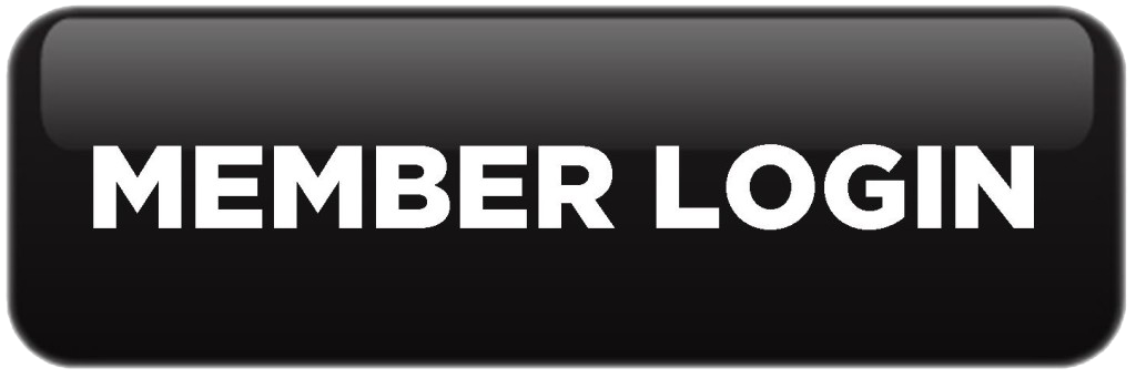 Members log in here