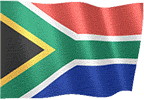 Make money online in South Africa header