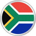 Make money online in South Africa.